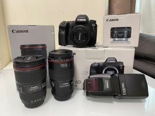 （分類：）位於 。 由 bellafebe 提交（商品編號 1252709958，圖片 1）。簡介： 。