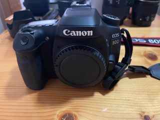 （分類：）位於 。 由 ivan4567890 提交（商品編號 1252712546，圖片 1）。簡介： 。