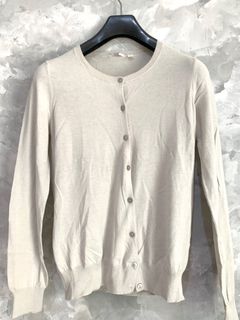 (Kategori: ) berada di . Dikirim oleh silvsstone (ID iklan 1252635518, Gambar 1). Deskripsi: .