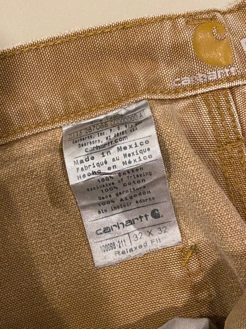 Carhartt 100098 outlet