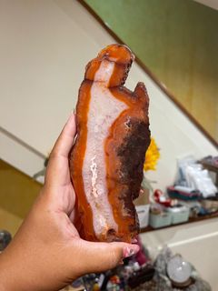 (Category: ) located in . Submitted by kittycrystals.sg (Listing ID 1252727122, Image 1). Description: .
