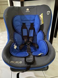 (Category: ) located in . Submitted by cartech (Listing ID 1252603784, Image 1). Description: .