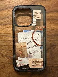 （分類：）位於 。 由 iii_47 提交（商品編號 1252753786，圖片 1）。簡介： 。