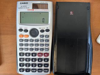 （分類：）位於 。 由 MissAlice 提交（商品編號 1252604889，圖片 1）。簡介： 。