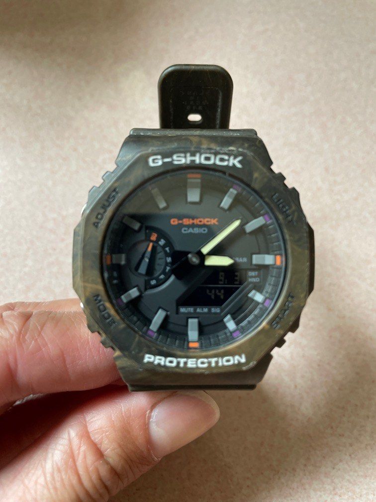G shock casio sale top