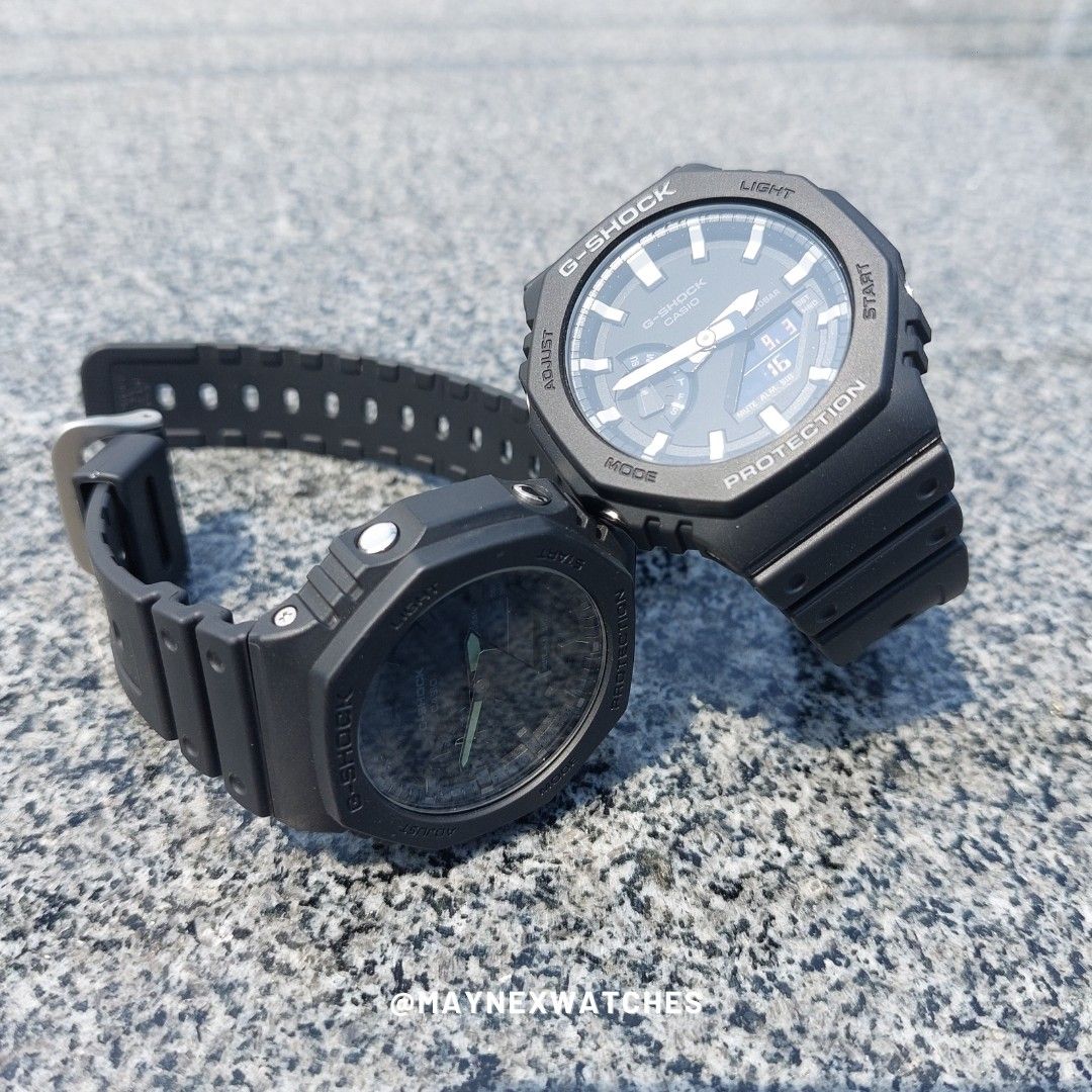 Casio g clearance shock deals