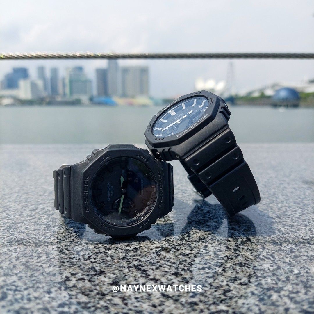 Casio deals outlet