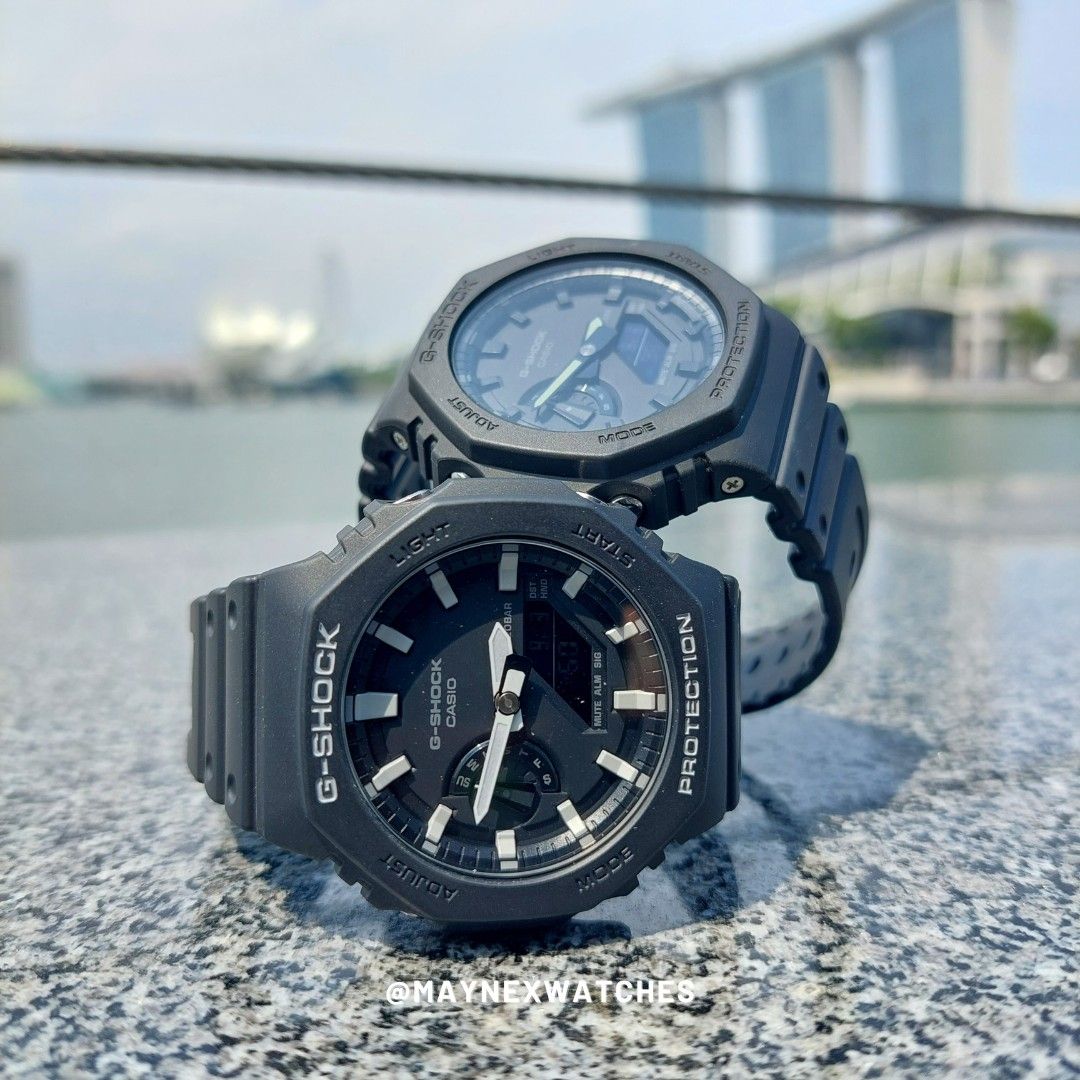 Casio deals outlet