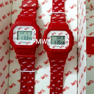 (Category: ) located in . Submitted by monster_watches (Listing ID 1252652820, Image 1). Description: .