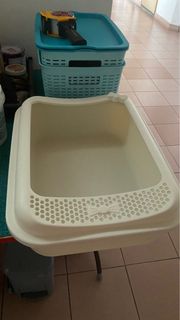 (Category: ) located in . Submitted by the_page (Listing ID 1252701625, Image 1). Description: .
