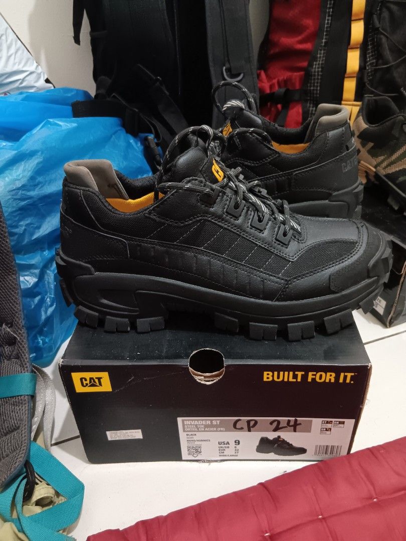 Cheap cat boots discount