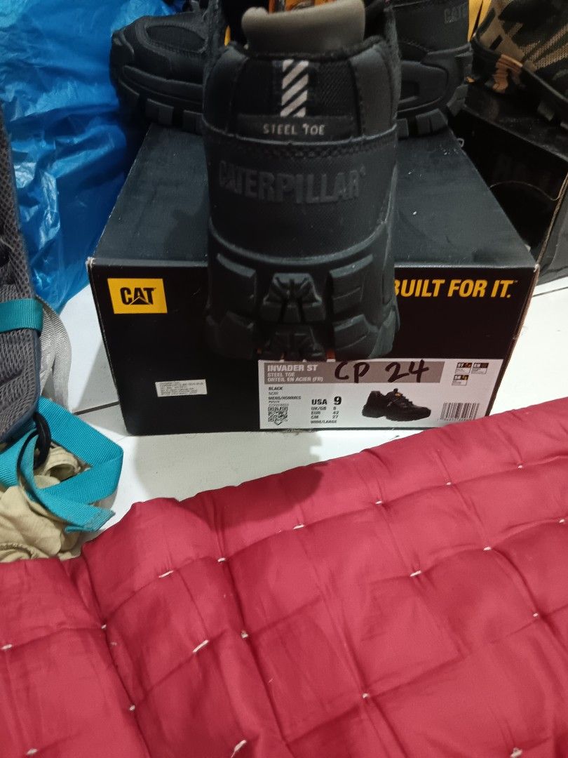 Cheap sales cat boots