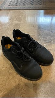 Caterpillar Shoes All weather (US 9)