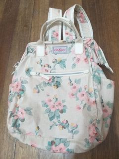 (Category: ) located in . Submitted by preloved.project. (Listing ID 1252768032, Image 1). Description: .