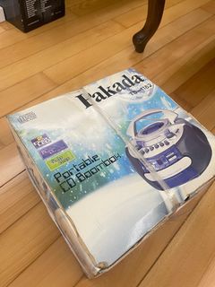 （分類：）位於 。 由 simpson21458 提交（商品編號 1252744633，圖片 1）。簡介： 。