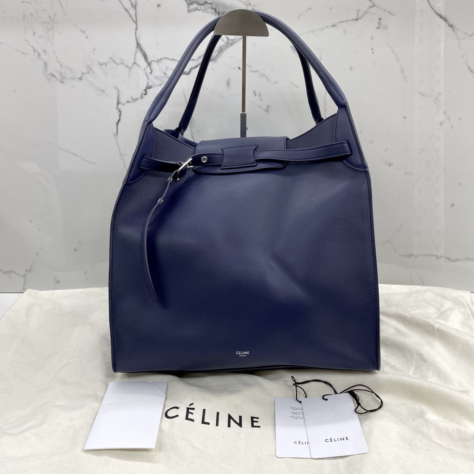 Celine big clearance bag medium