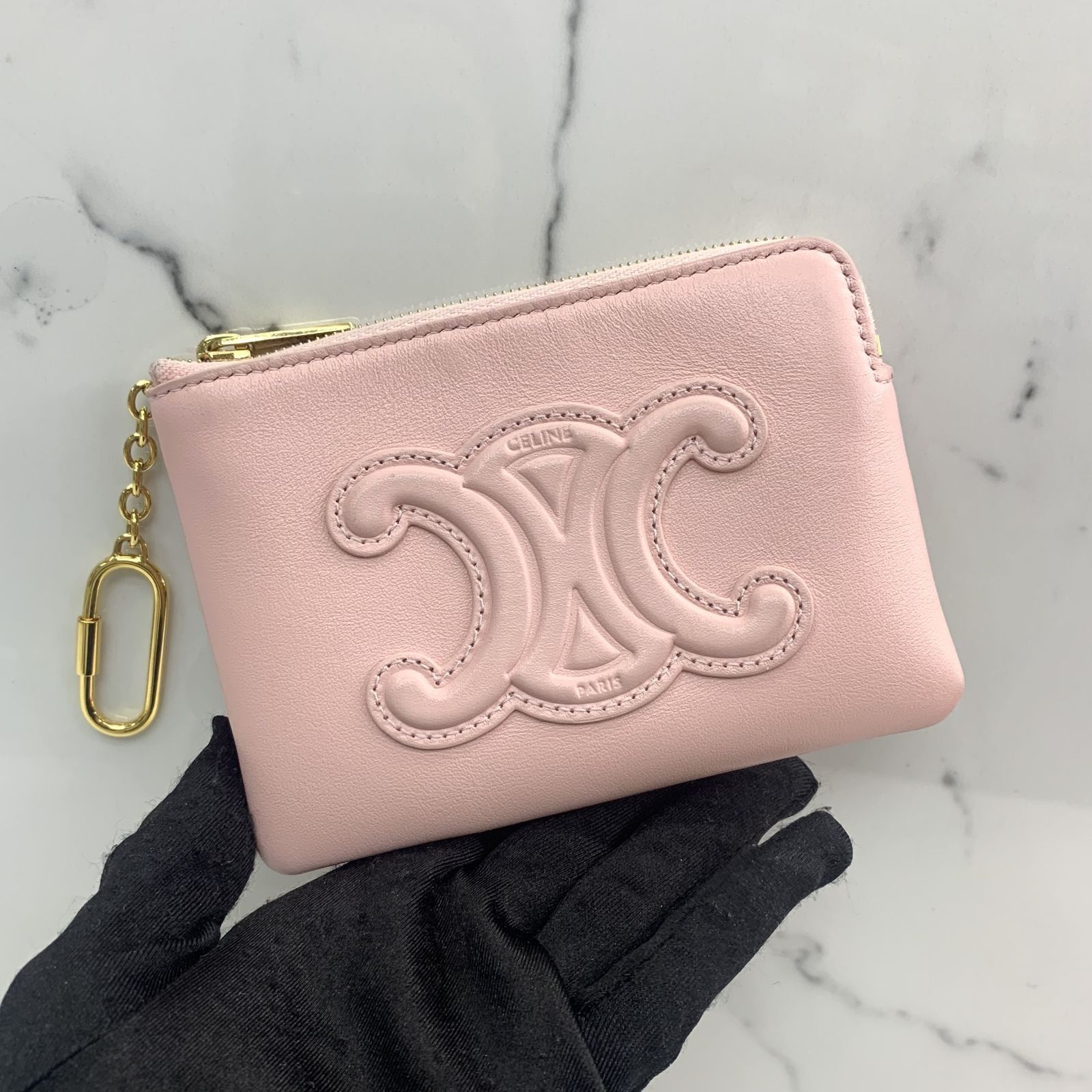 Celine coin purse price cheap