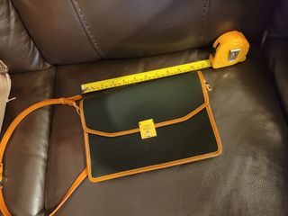 （分類：）位於 。 由 yannickchan 提交（商品編號 1252772933，圖片 1）。簡介： 。