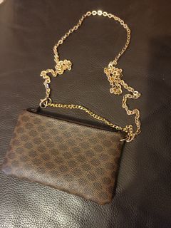 （分類：）位於 。 由 yannickchan 提交（商品編號 1252768898，圖片 1）。簡介： 。