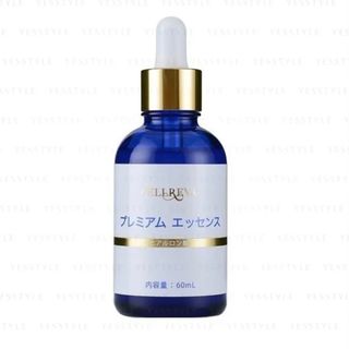 （分類：）位於 。 由 yu45_sen 提交（商品編號 1252746783，圖片 1）。簡介： 。