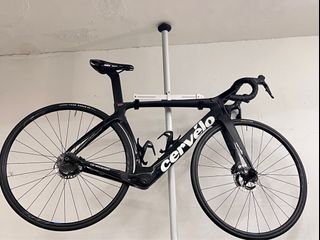 （分類：）位於 。 由 opac456 提交（商品編號 1252759486，圖片 1）。簡介： 。