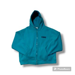 (Category: ) located in . Submitted by jimsthrift (Listing ID 1252735034, Image 1). Description: .