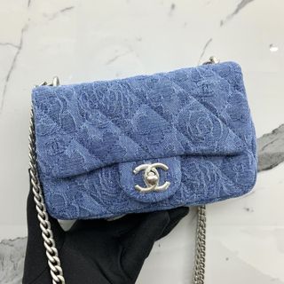 LOUIS VUITTON M45256 MONOGRAM EMPREINTE NEONOE MM 2-WAY RFID SHOULDER BAG  237024258 WE, Luxury, Bags & Wallets on Carousell