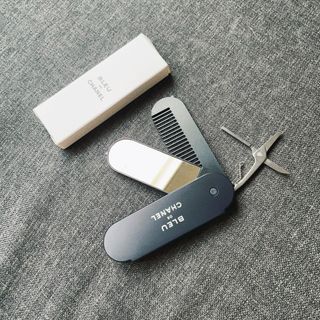 （分類：）位於 。 由 missericatao 提交（商品編號 1252609086，圖片 1）。簡介： 。