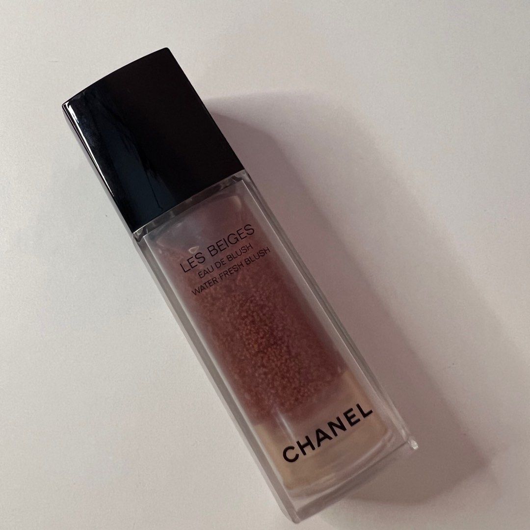 Chanel foundation B20, Beauty & Personal Care, Face, Makeup on Carousell