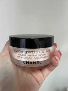 （分類：）位於 。 由 bebebebeeee 提交（商品編號 1252623190，圖片 1）。簡介： 。