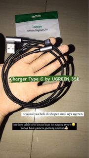 (Kategori: ) berada di . Dikirim oleh ciystore (ID iklan 1252623891, Gambar 1). Deskripsi: .
