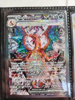 (Category: ) located in . Submitted by ashczw (Listing ID 1252792177, Image 1). Description: .