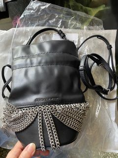 （分類：）位於 。 由 mmccmcmc1201 提交（商品編號 1252643774，圖片 1）。簡介： 。