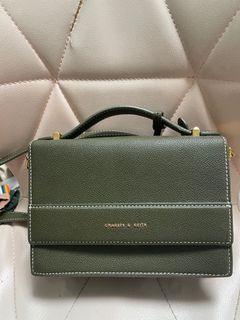 （分類：）位於 。 由 faibislife 提交（商品編號 1252732594，圖片 1）。簡介： 。
