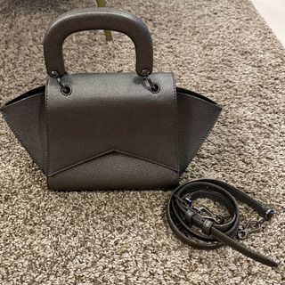 Charles and Keith Handbag