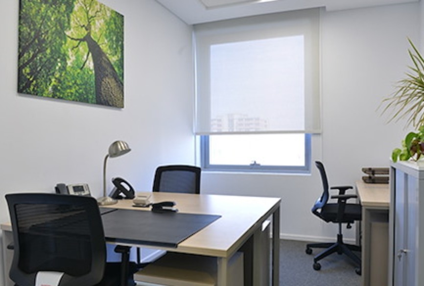 Cheap Affordable Private Office Space, Property, Rentals, Commercial on
