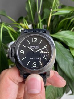 Cheapest outlet panerai singapore