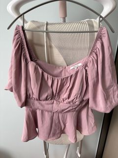 (Category: ) located in . Submitted by lovesundaes (Listing ID 1252672301, Image 1). Description: .