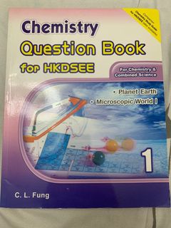 （分類：）位於 。 由 pzinc 提交（商品編號 1252694498，圖片 1）。簡介： 。
