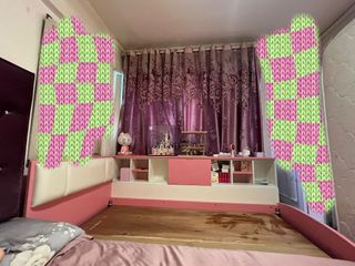 (Category: ) located in . Submitted by aloha21 (Listing ID 1252645549, Image 1). Description: .