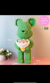 (Category: ) located in . Submitted by dylan_quek (Listing ID 1252628827, Image 1). Description: .