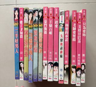 (Category: ) located in . Submitted by yeongyeong22 (Listing ID 1252687301, Image 1). Description: .