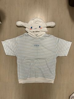 （分類：）位於 。 由 tomkillsjerry 提交（商品編號 1252729448，圖片 1）。簡介： 。
