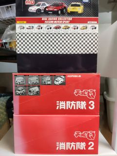 （分類：）位於 。 由 lemonkaka 提交（商品編號 1252658348，圖片 1）。簡介： 。