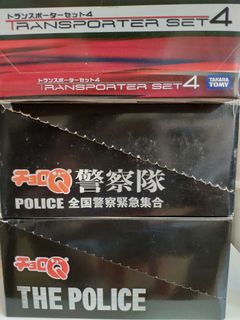 （分類：）位於 。 由 lemonkaka 提交（商品編號 1252654817，圖片 1）。簡介： 。