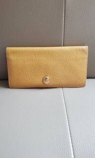 （分類：）位於 。 由 yuuuuv 提交（商品編號 1252646649，圖片 1）。簡介： 。