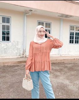 (Category: ) located in . Submitted by ndy_nadia73 (Listing ID 1252727828, Image 1). Description: .