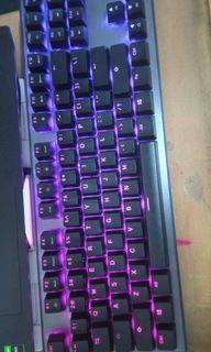 (Category: ) located in . Submitted by cheekang9701466 (Listing ID 1252782015, Image 1). Description: .