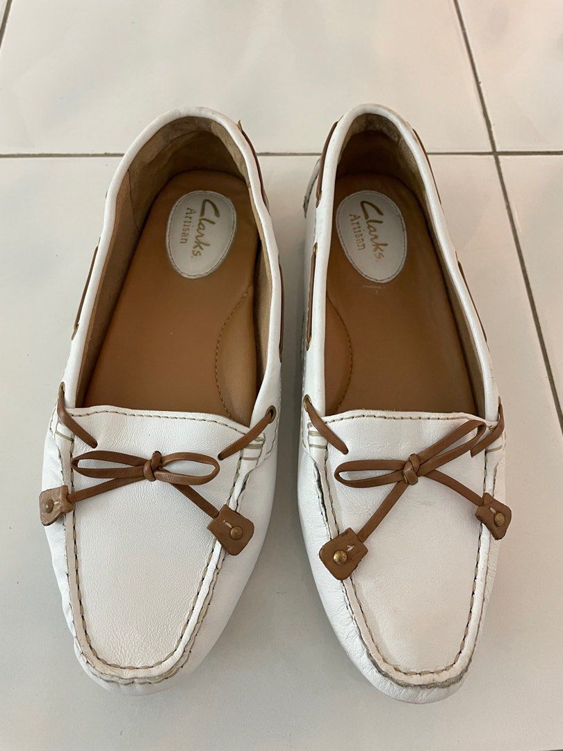 Clarks dunbar shoes store