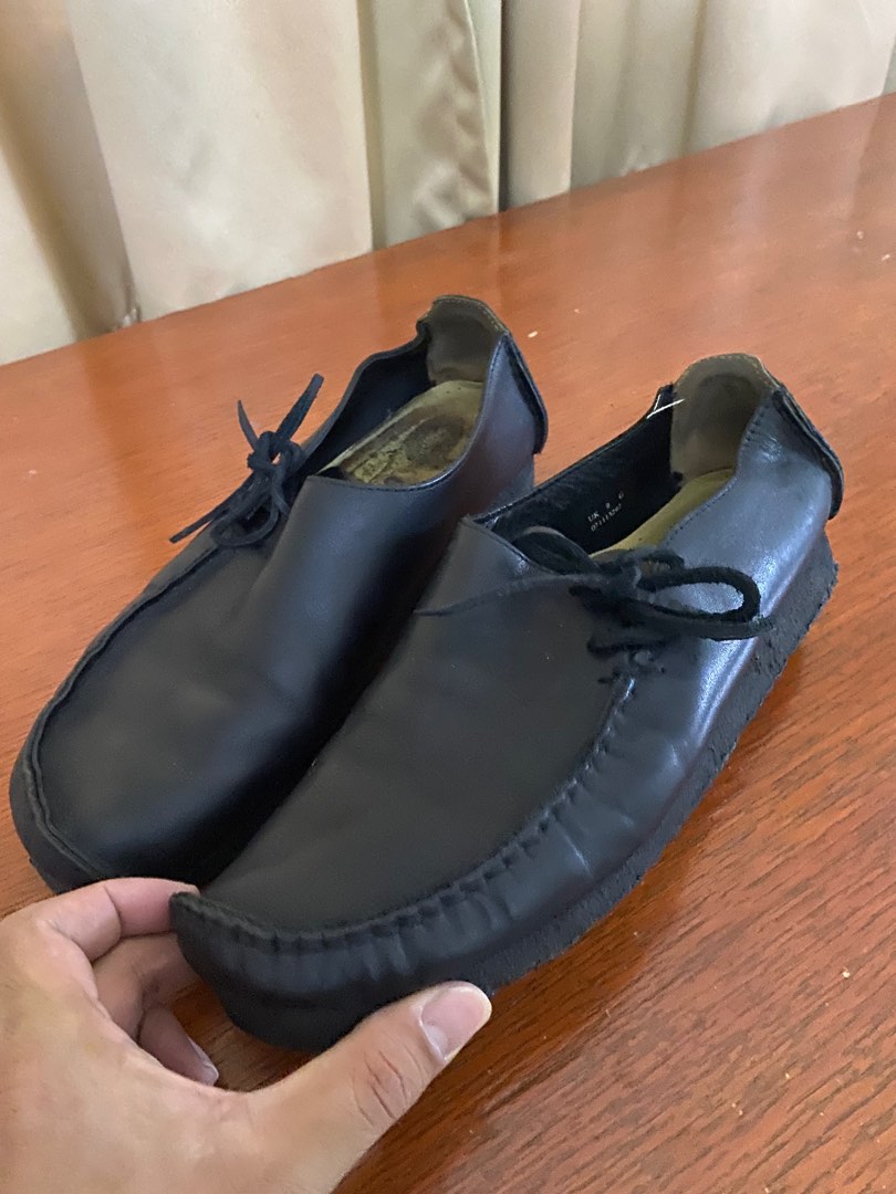 L stitch deals clarks